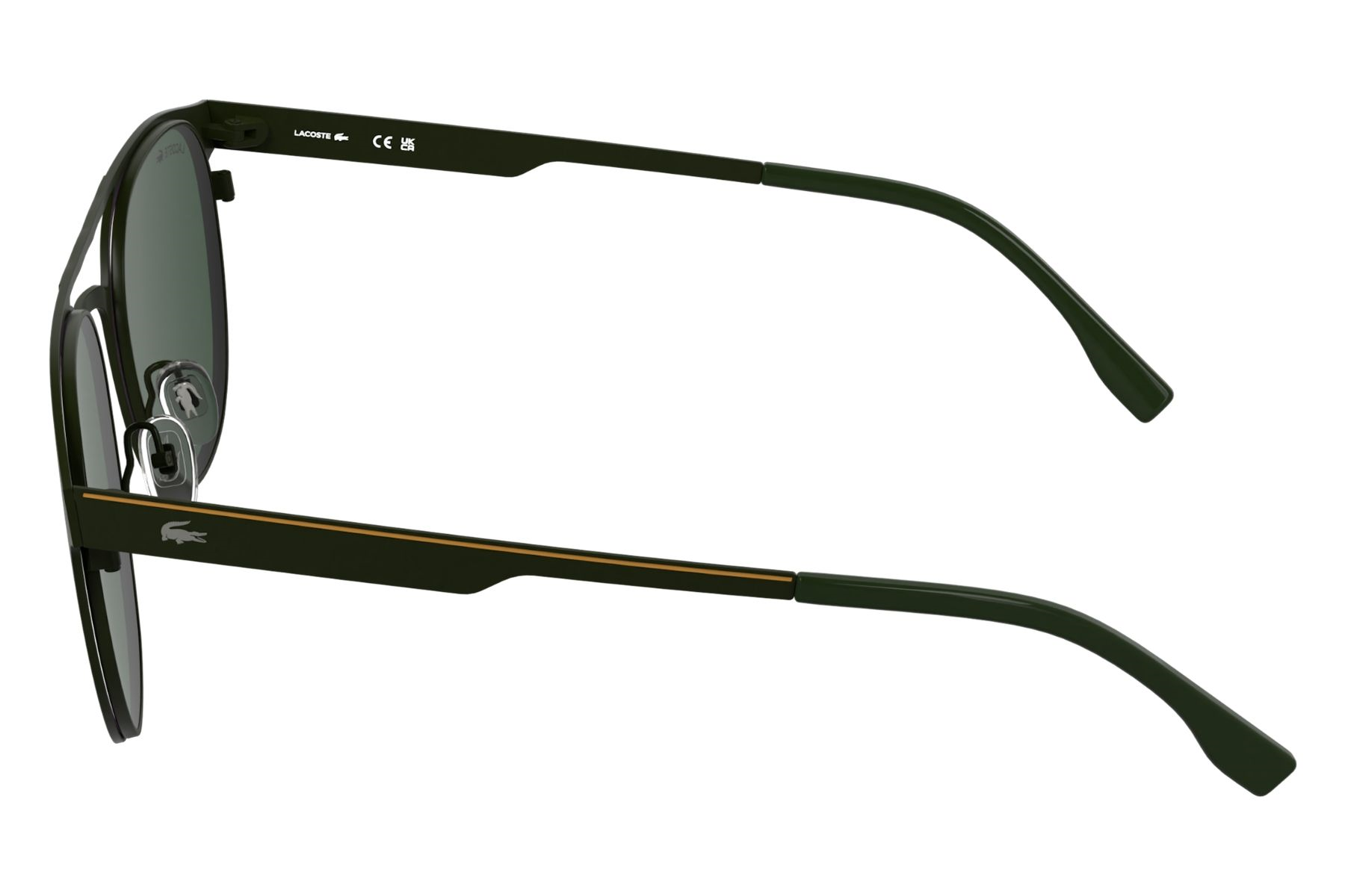 Lacoste L275S 318 53