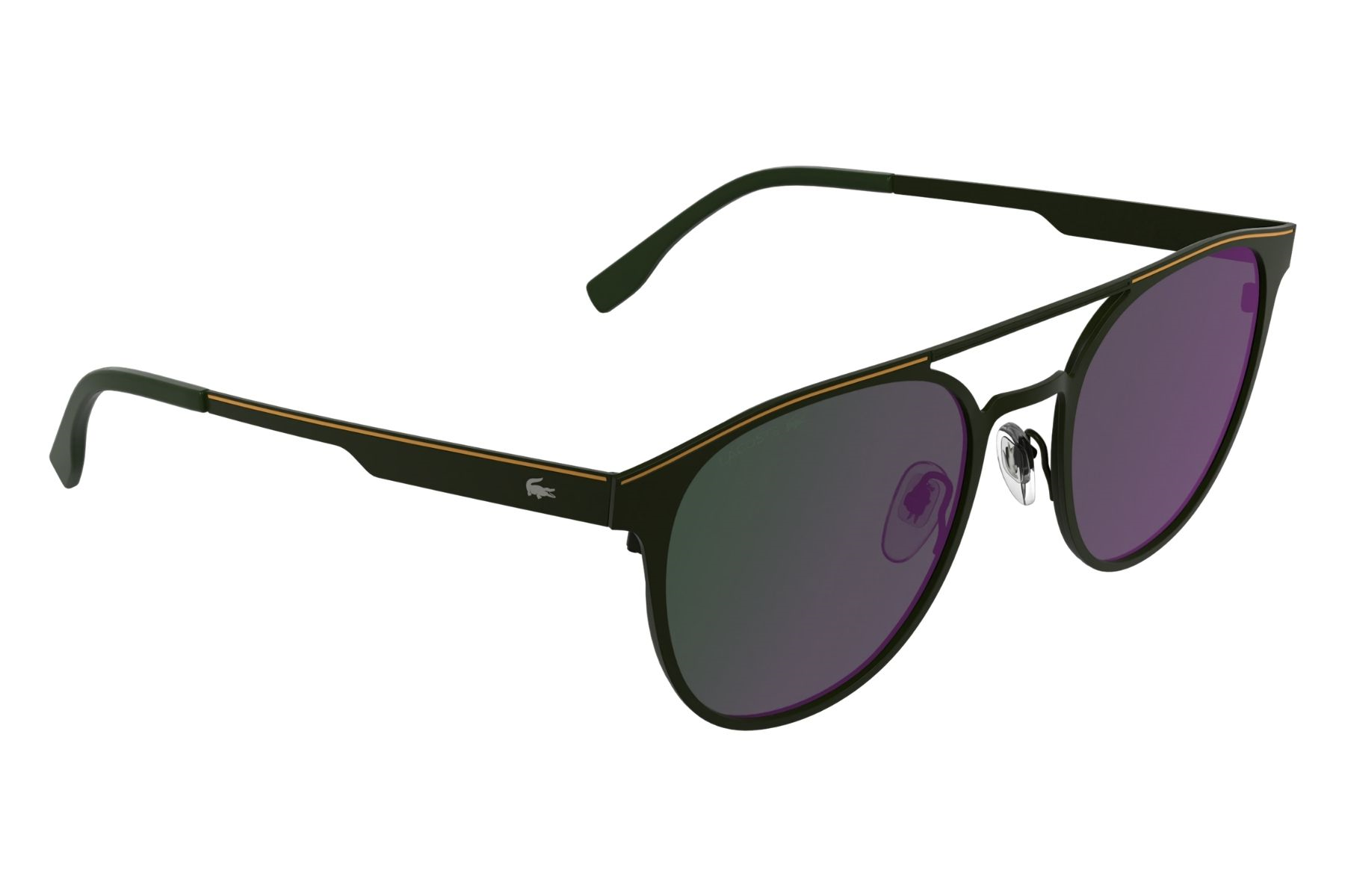Lacoste L275S 318 53