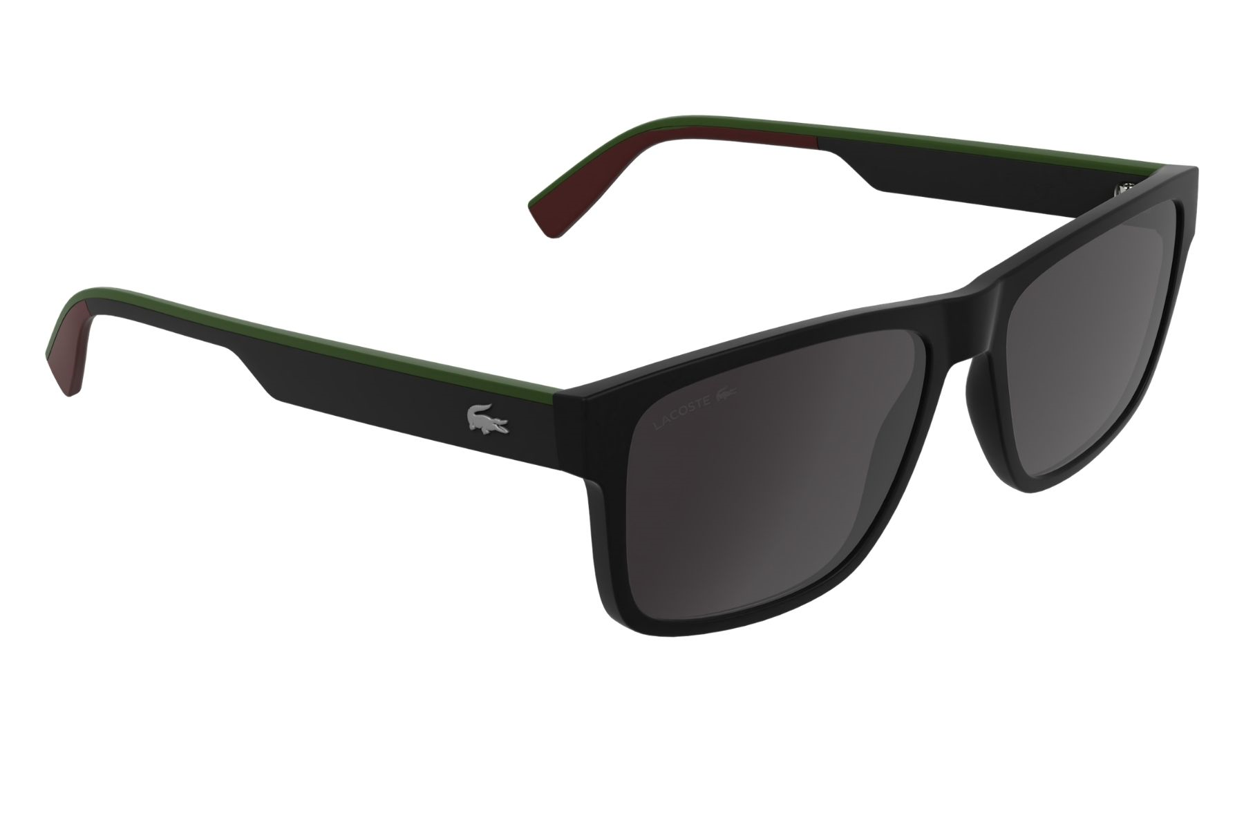 Lacoste L6076S 002 58