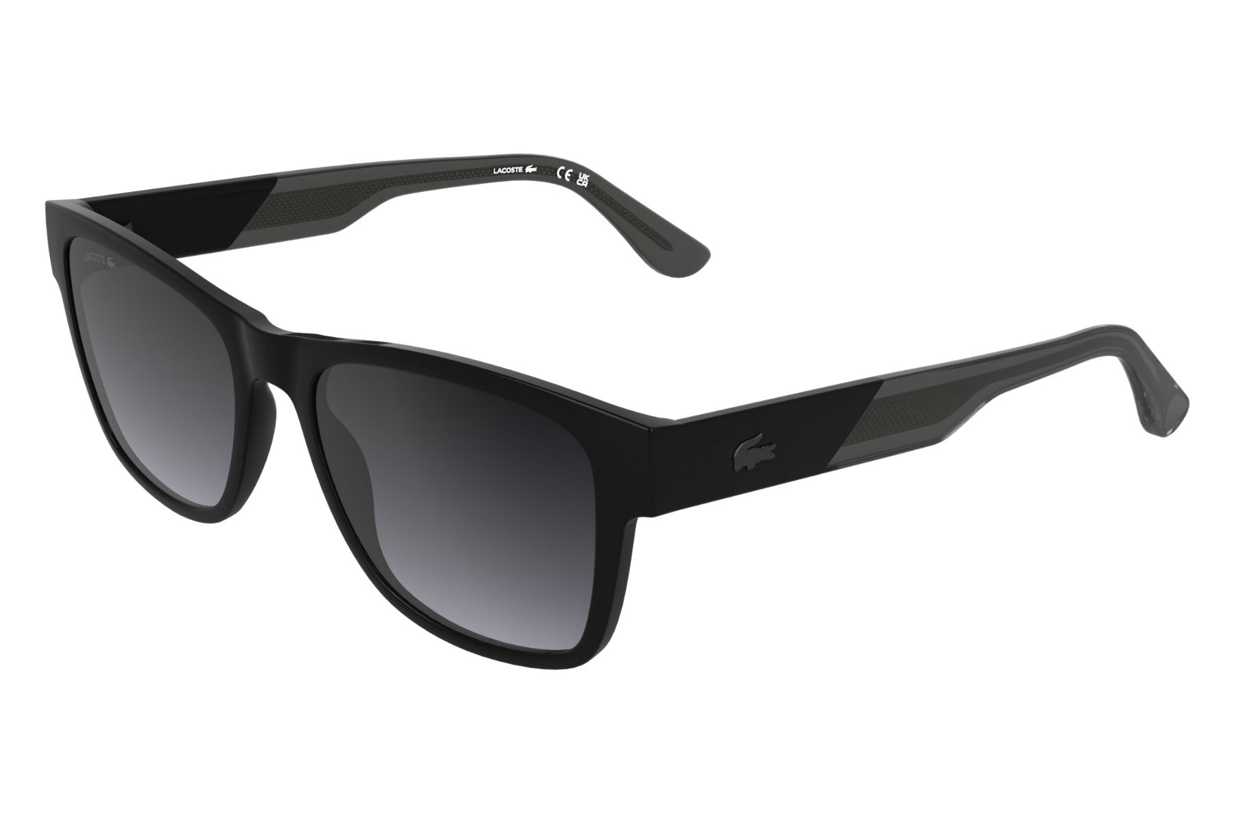 Lacoste L6084S 001 56