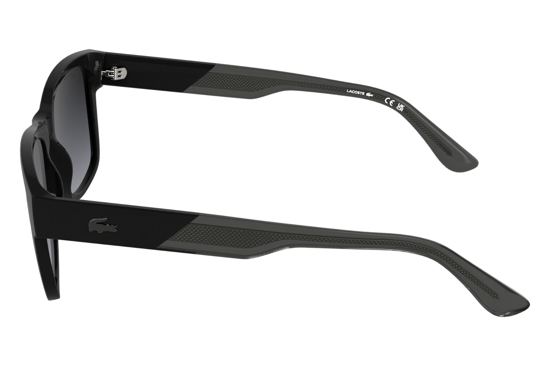 Lacoste L6084S 001 56