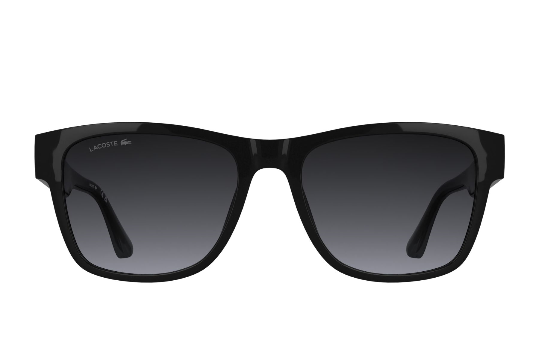 Lacoste L6084S 001 56