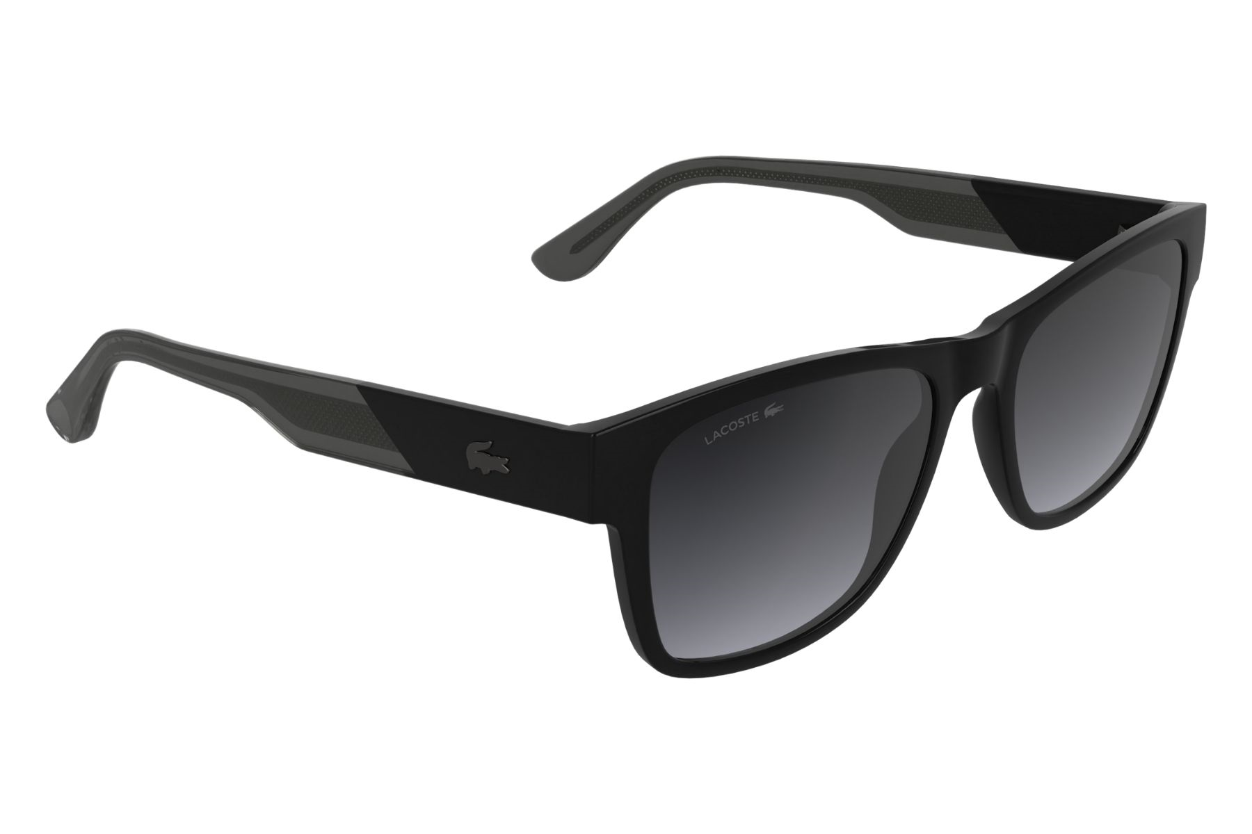 Lacoste L6084S 001 56