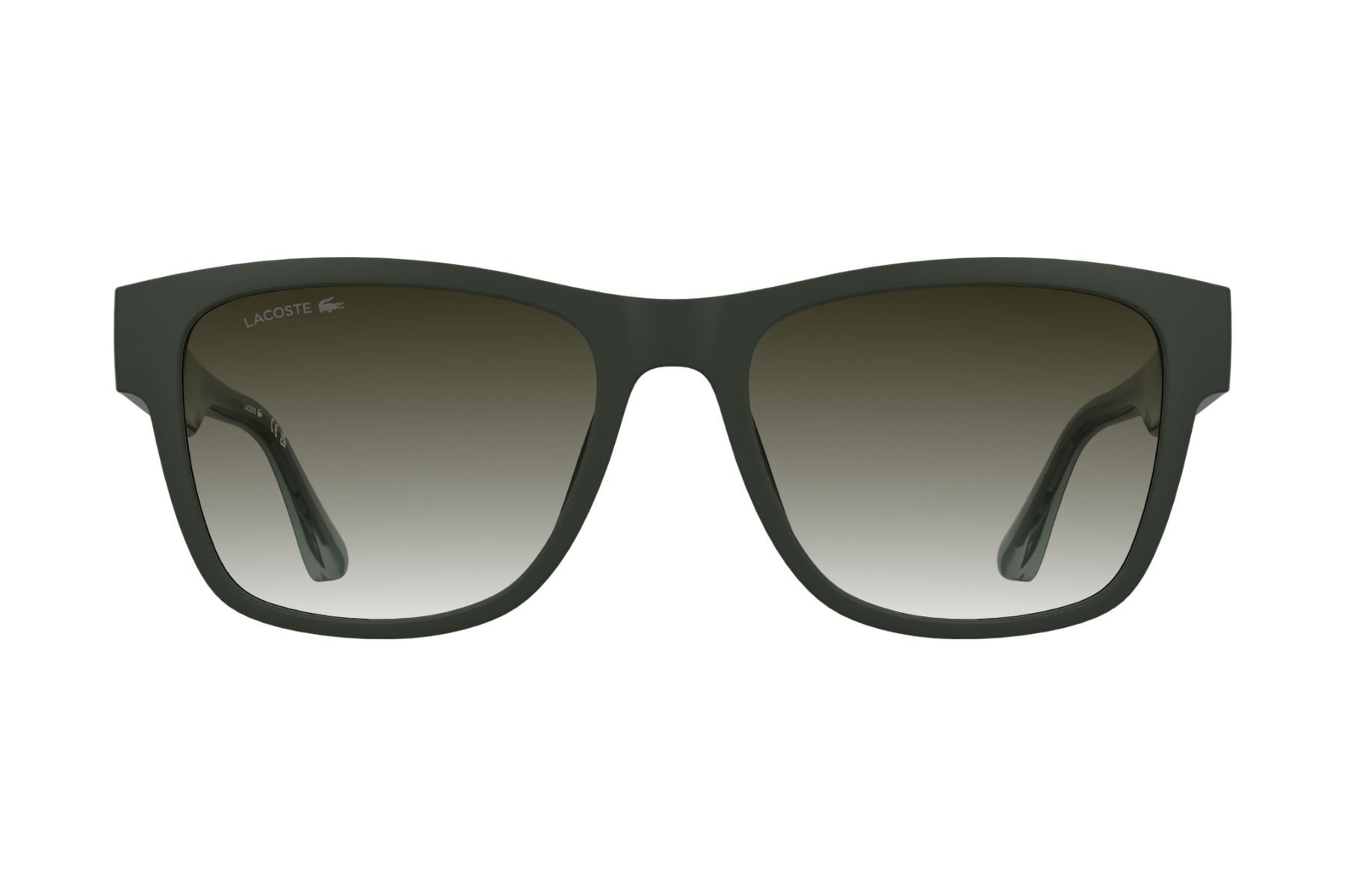 Lacoste L6084S 275 56