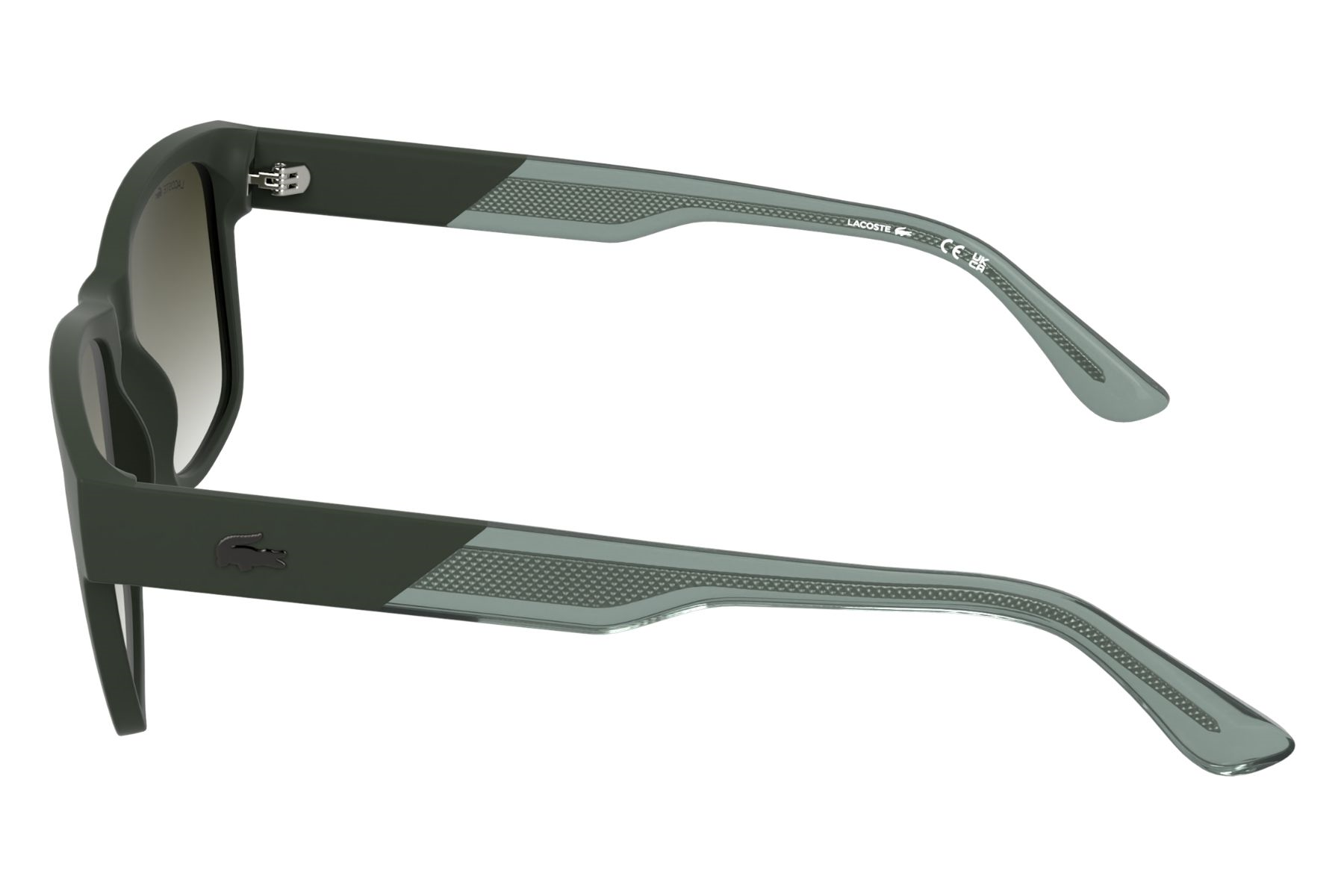 Lacoste L6084S 275 56