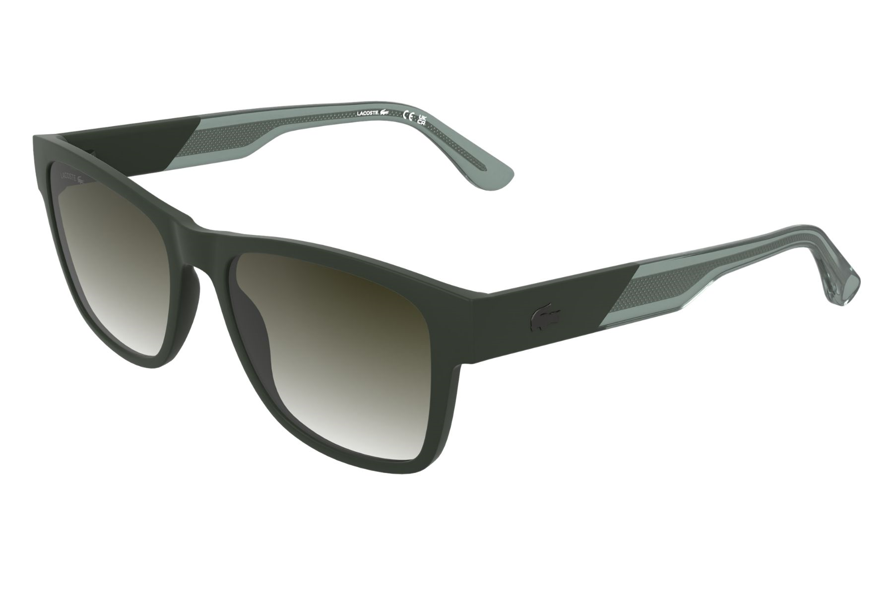 Lacoste L6084S 275 56