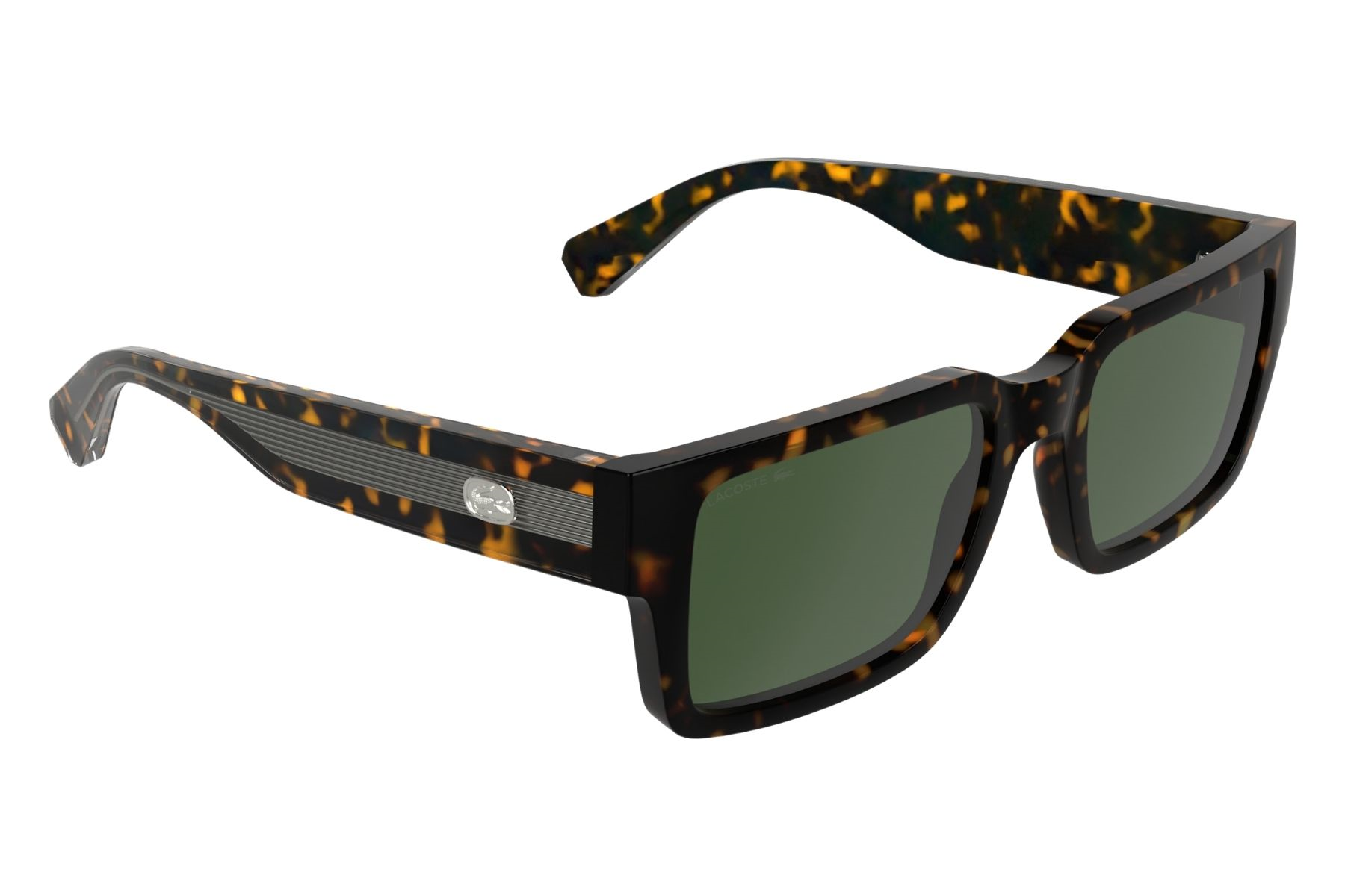 Lacoste L6089S 214 55
