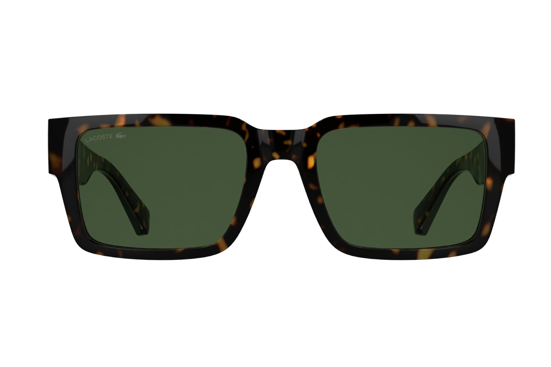 Lacoste L6089S 214 55