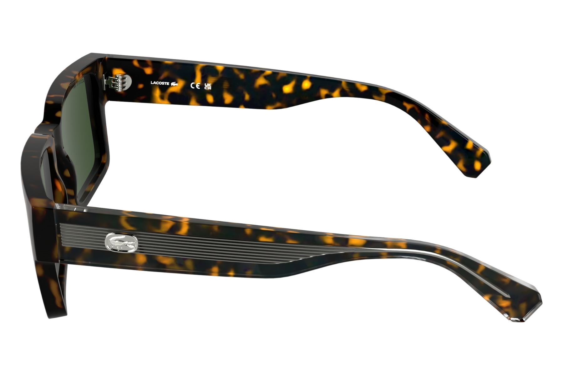 Lacoste L6089S 214 55