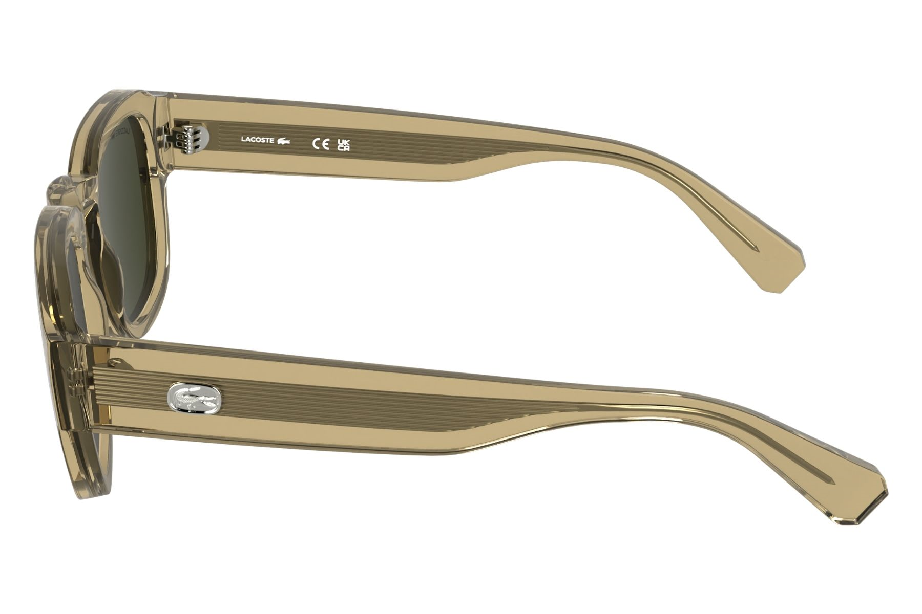 Lacoste L6090S 232 51