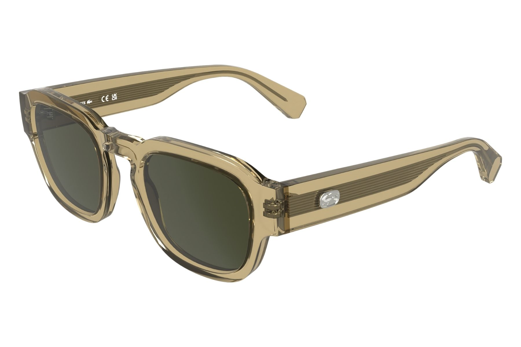 Lacoste L6090S 232 51