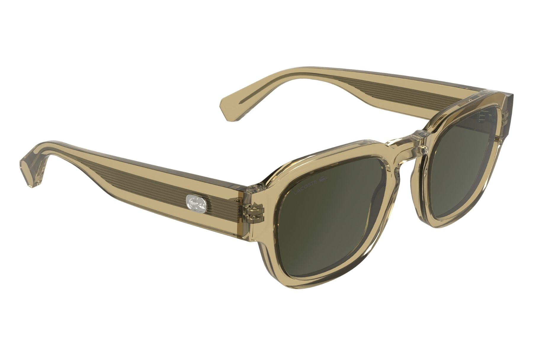 Lacoste L6090S 232 51