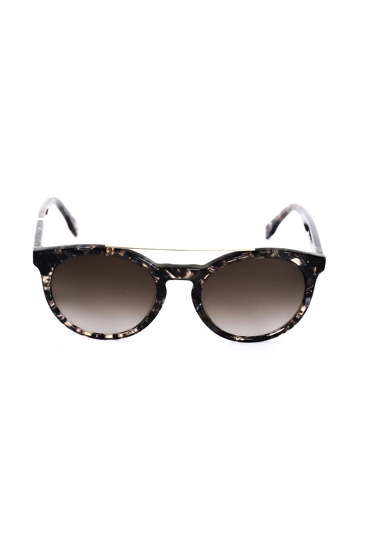 Lacoste LAC 821S 035 52-20 Unisex Güneş Gözlüğü