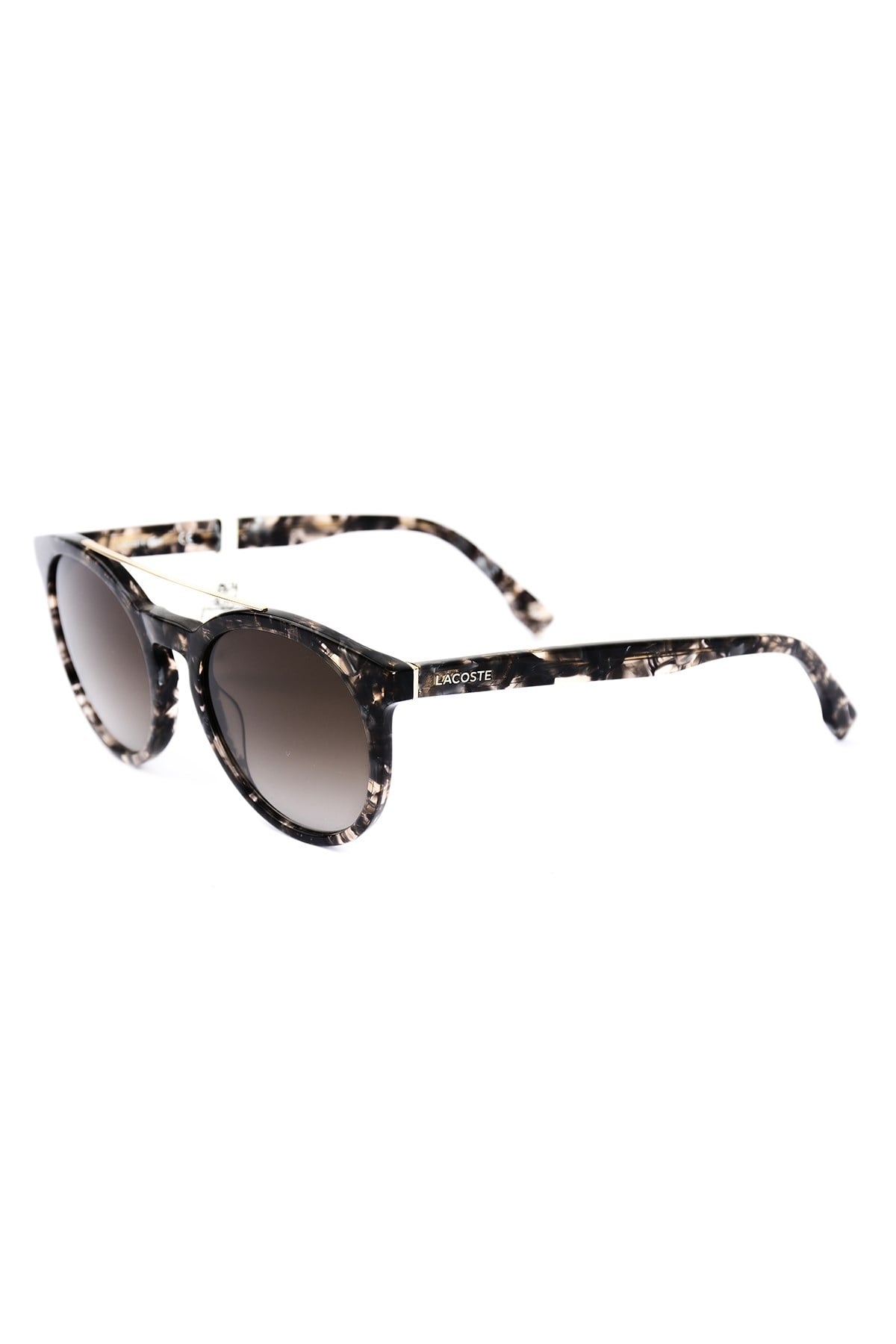 Lacoste LAC 821S 035 52-20 Unisex Güneş Gözlüğü