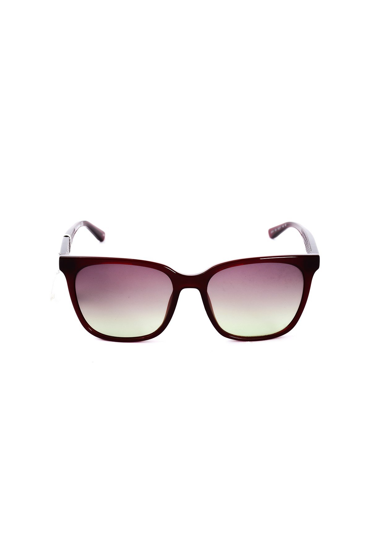 Lacoste LAC 861S 525 55-17 Unisex Güneş Gözlüğü