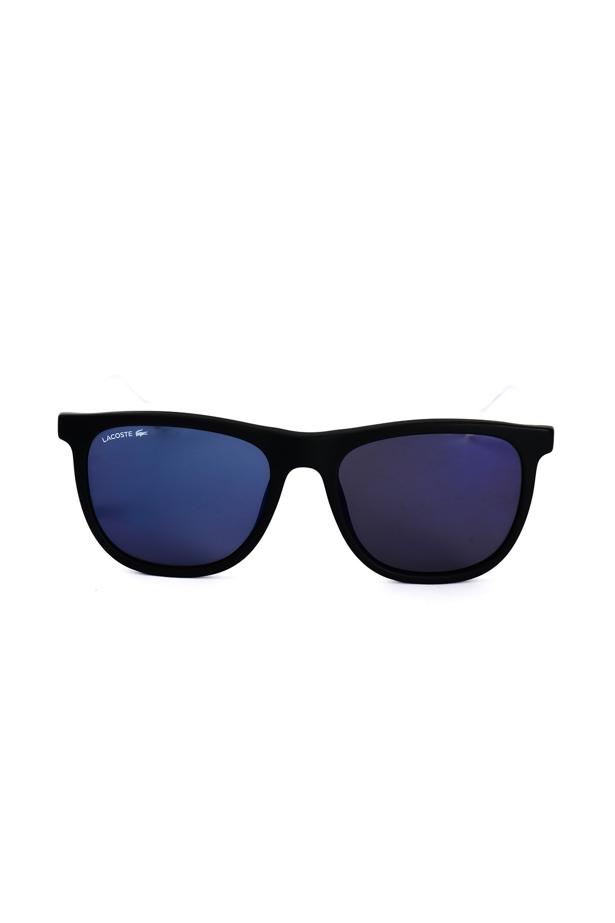 Lacoste LAC 863S 002 54-18 Unisex Güneş Gözlüğü
