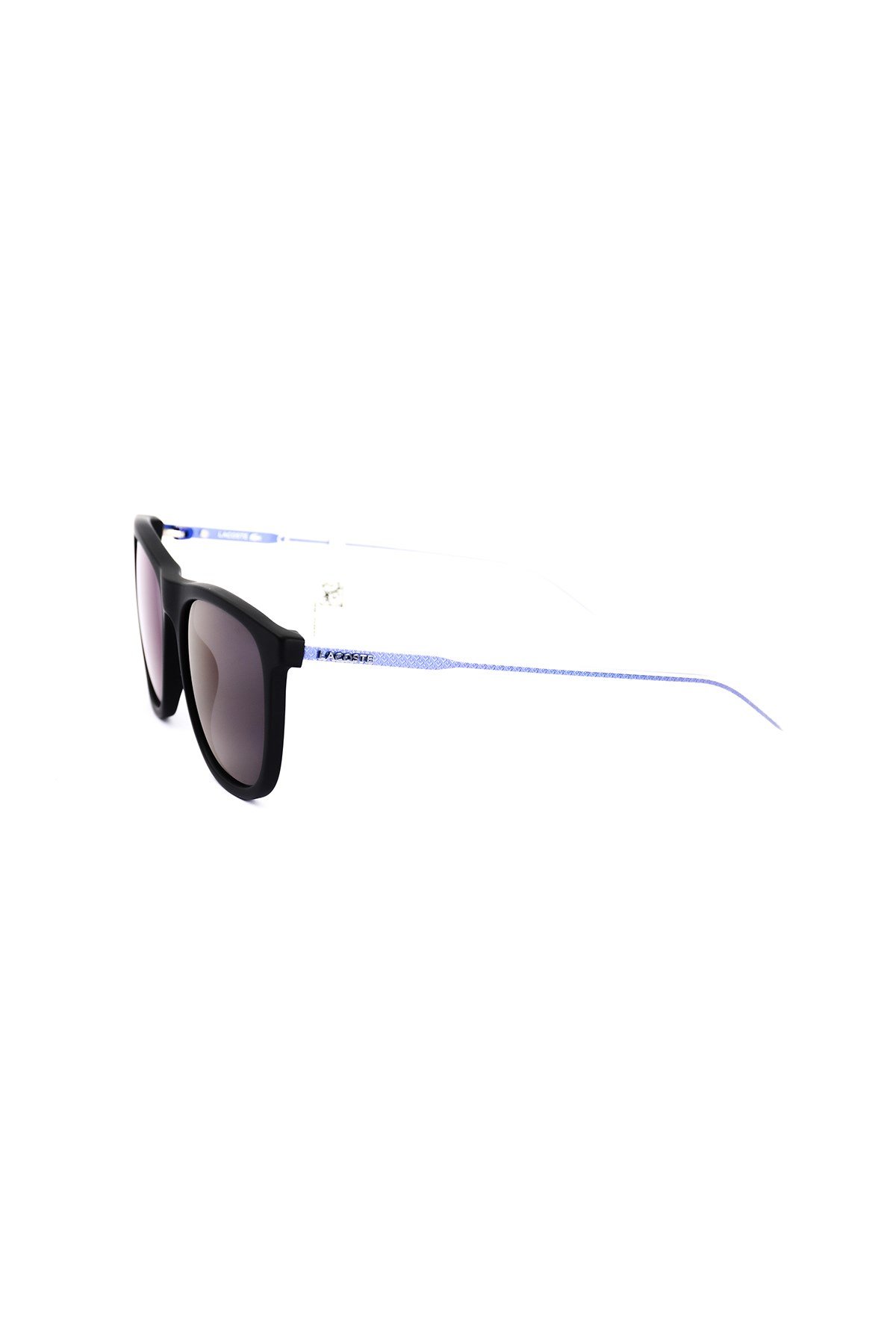 Lacoste LAC 863S 002 54-18 Unisex Güneş Gözlüğü