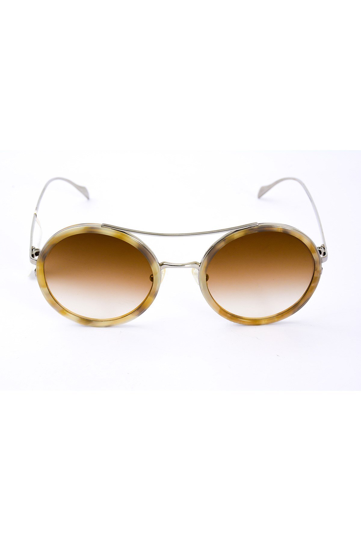 Laura Ashley LA 8010 6 51-22 Unisex Güneş Gözlüğü