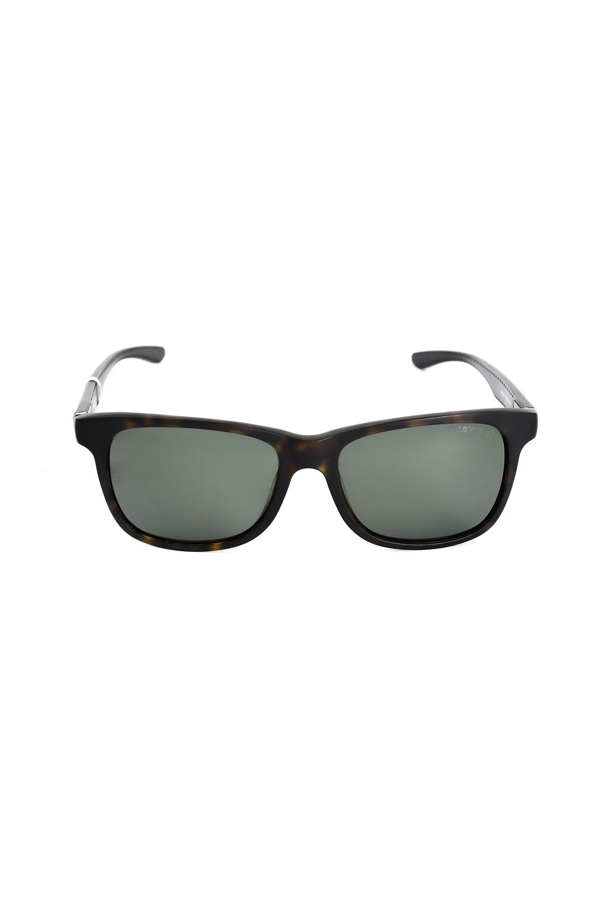 Levis LV 20059Z 02P 54-17 Unisex Güneş Gözlüğü