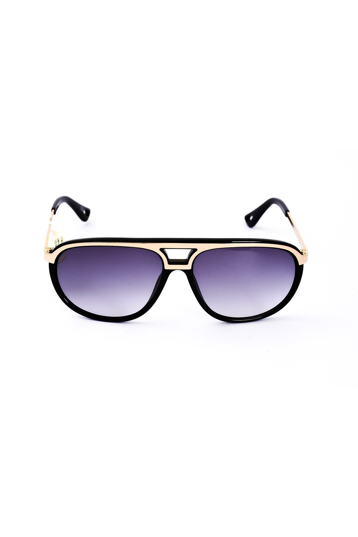 Linda Ashley LAA MARRAKESH 110 58-15 Unisex Güneş Gözlüğü