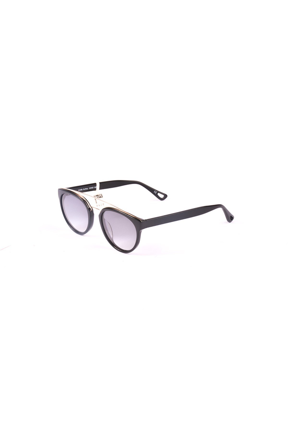 Linda Ashley LAA TEDY 110 51-22 Unisex Güneş Gözlüğü