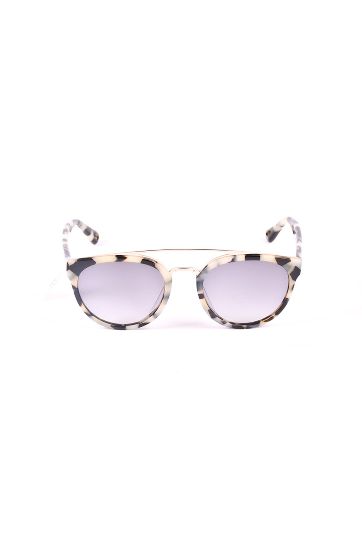 Linda Ashley LAA TEDY 117 51-22 Unisex Güneş Gözlüğü
