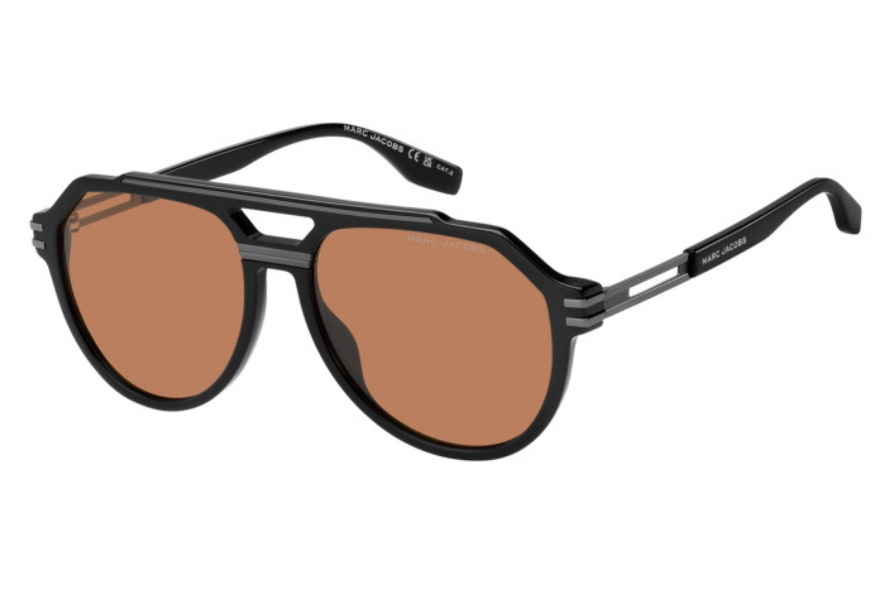 Marc Jacobs MARC 876/S 8LZ 57