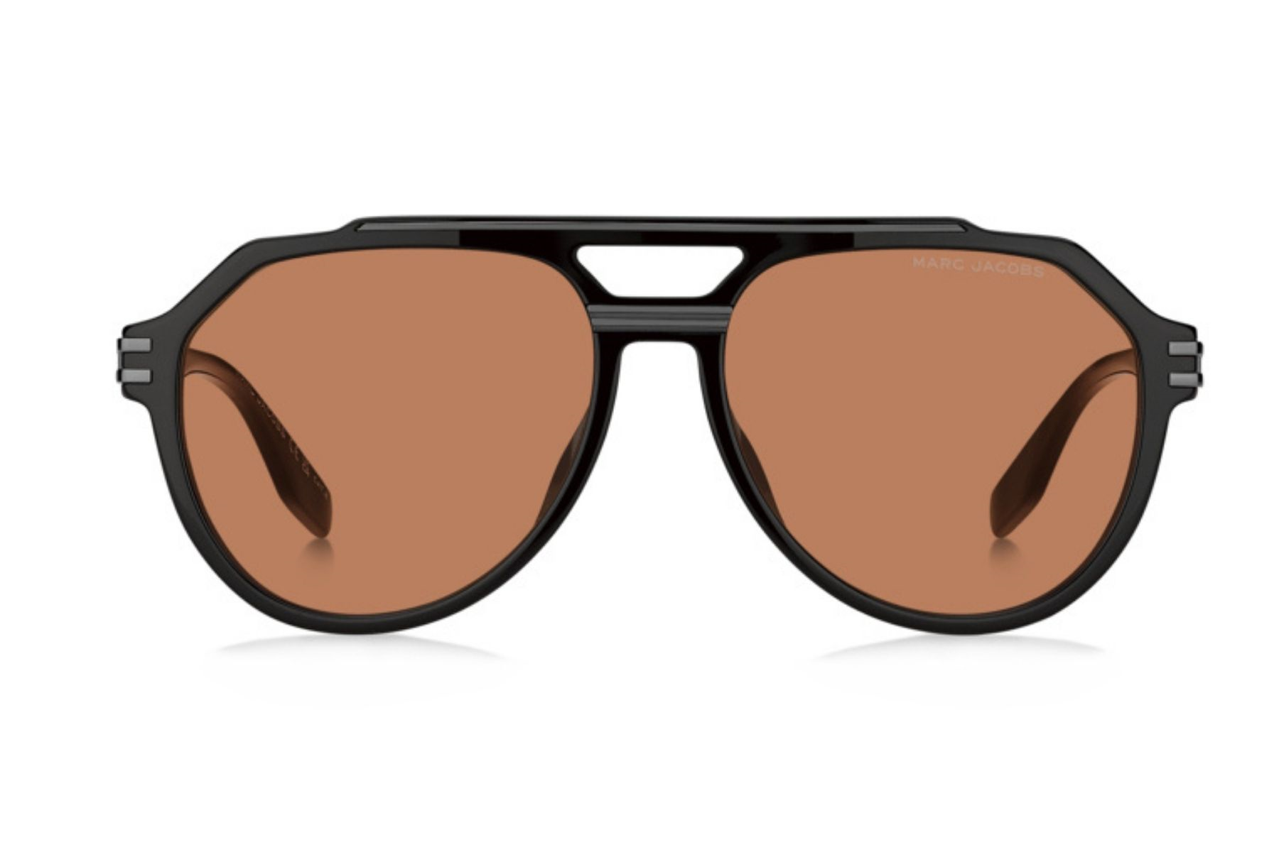 Marc Jacobs MARC 876/S 8LZ 57