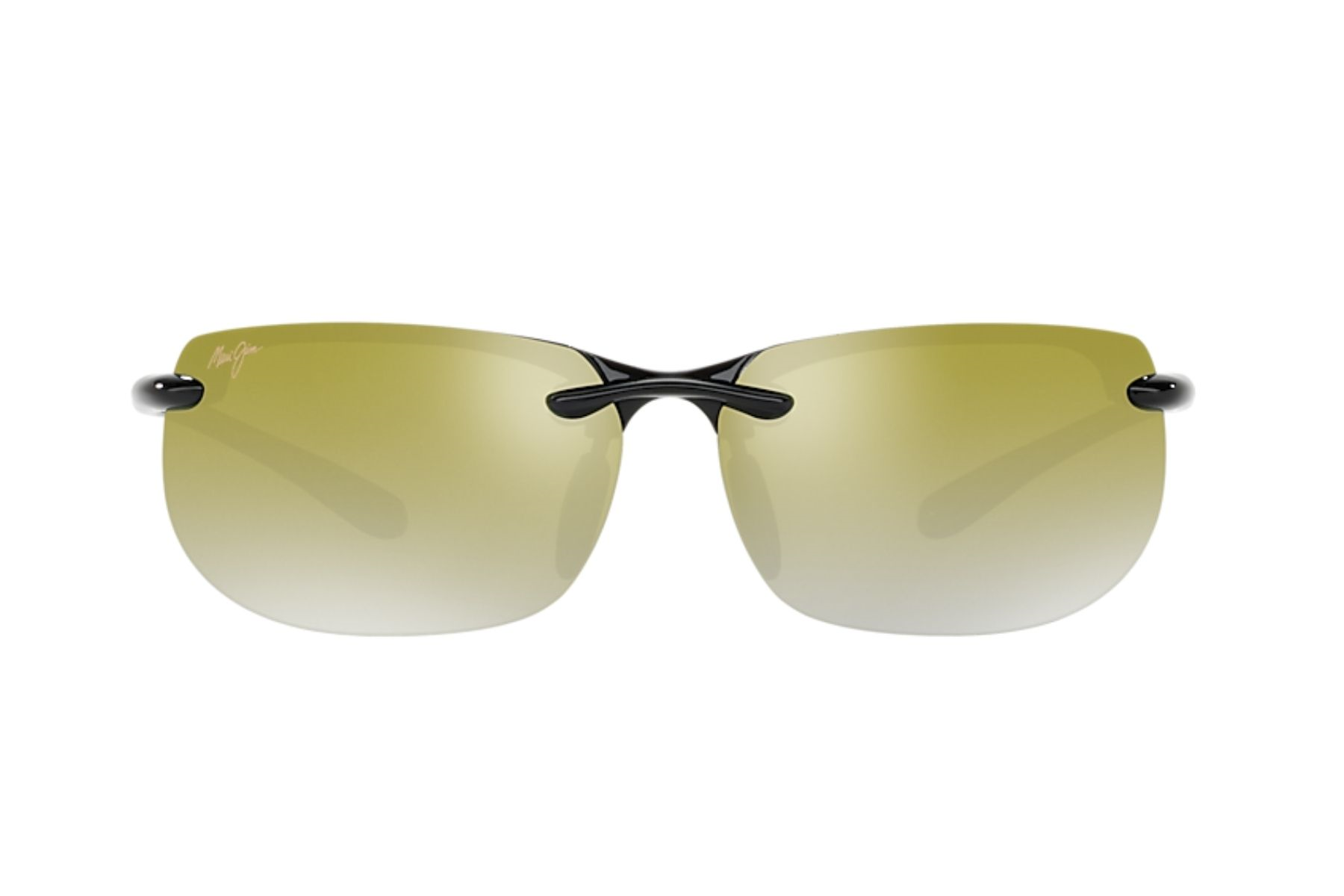 Maui Jim 412S 003(02) 70