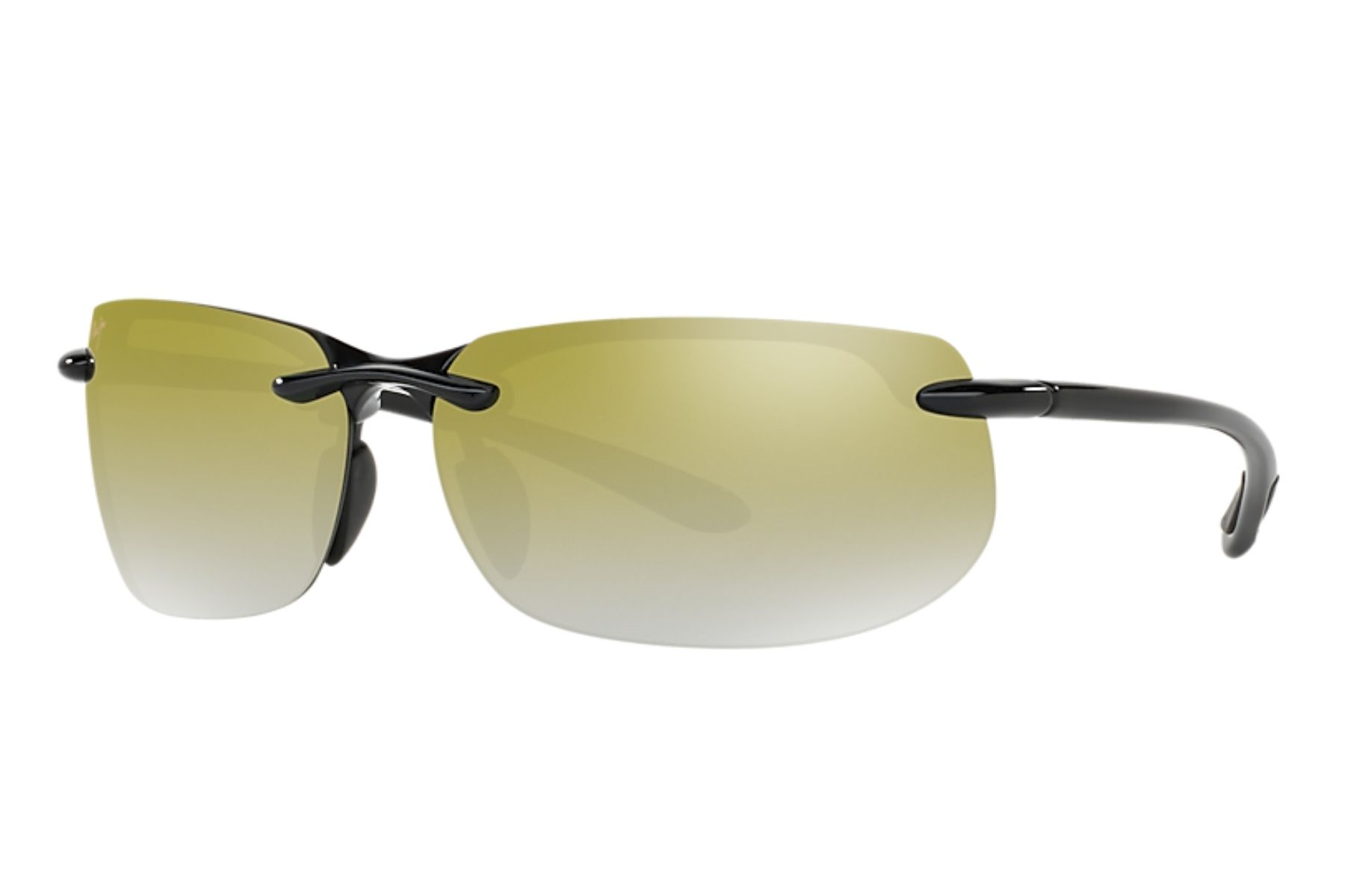 Maui Jim 412S 003(02) 70