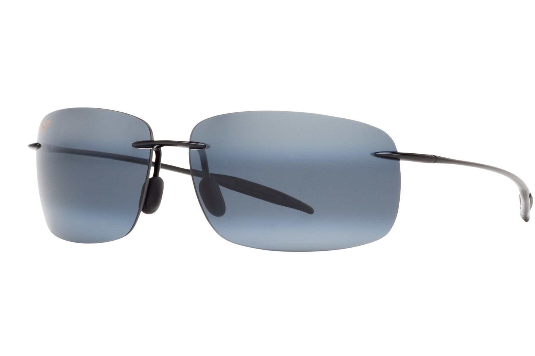 Maui Jim 422/S 001 62