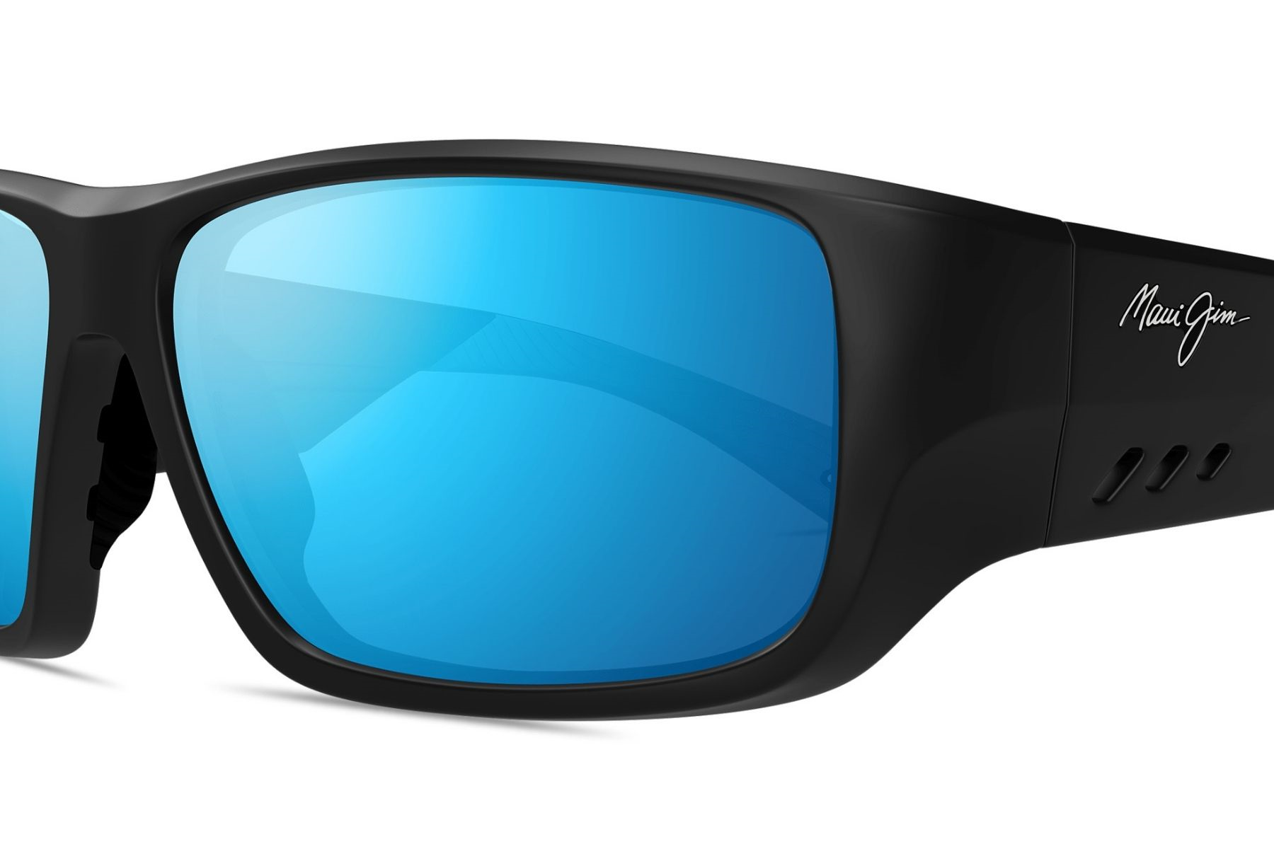 Maui Jim 663S 001 62