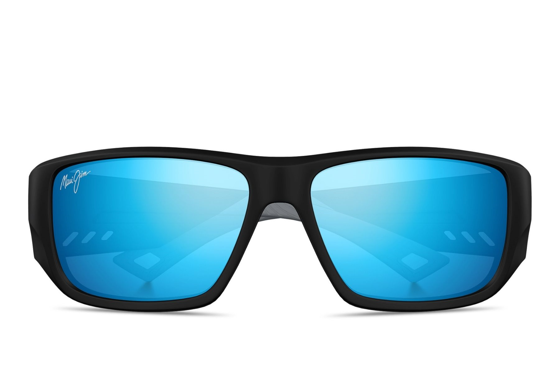 Maui Jim 663S 001 62