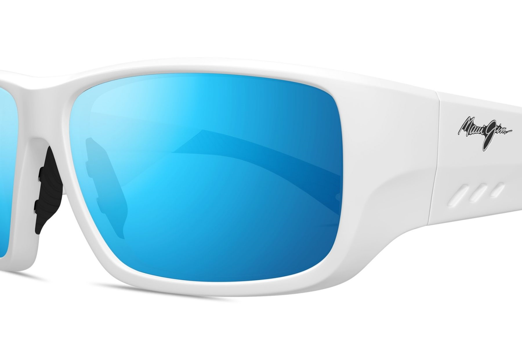 Maui Jim 663S 002 62