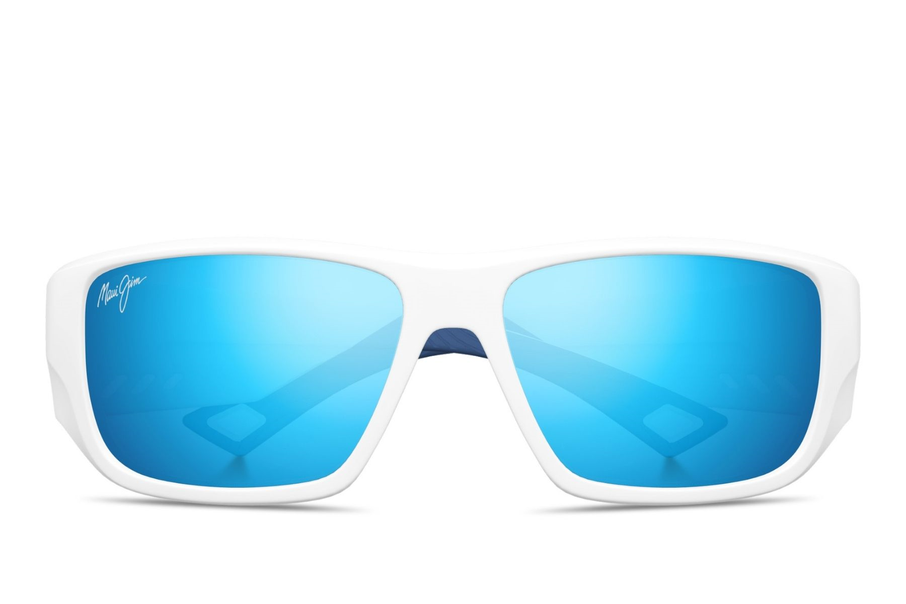 Maui Jim 663S 002 62