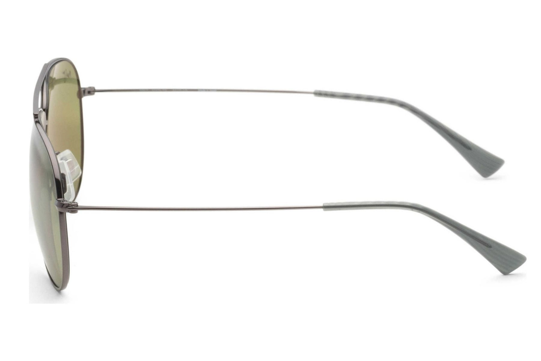 Maui Jim 674/S 002 62