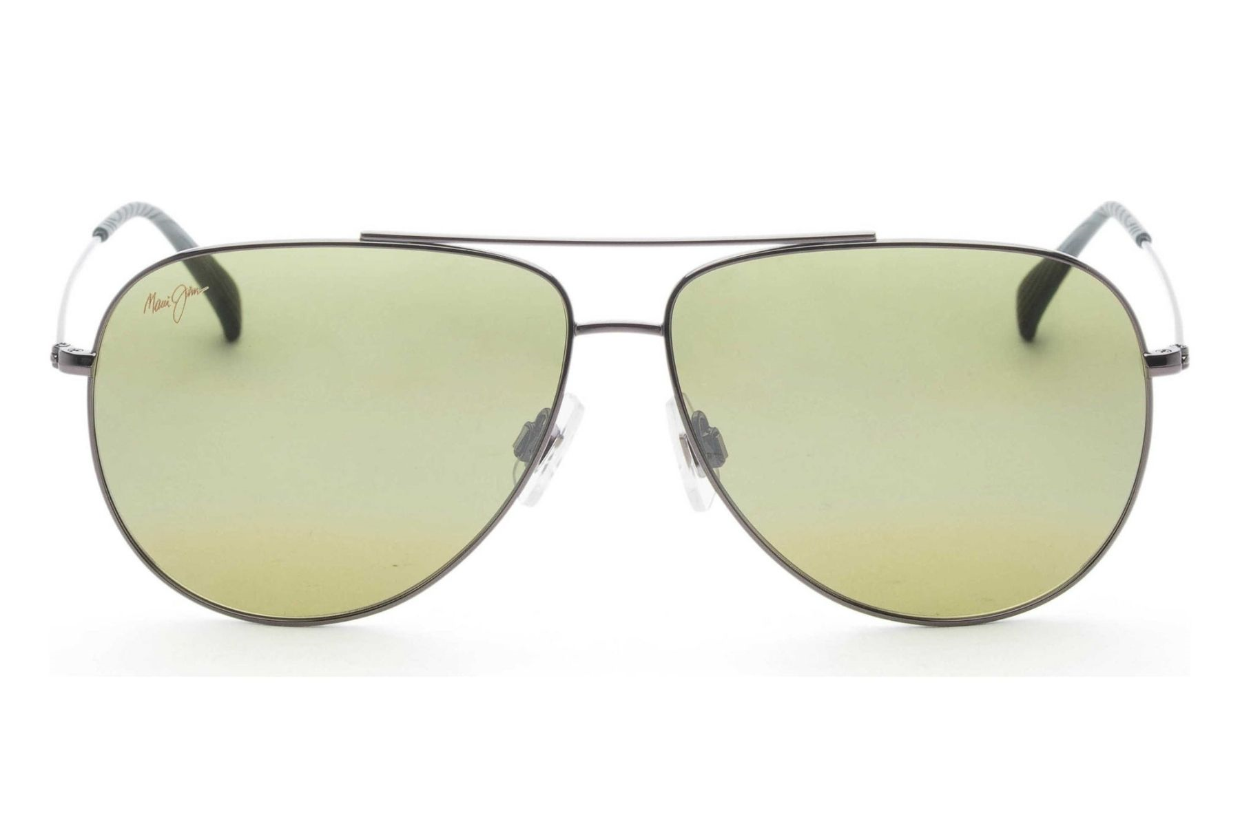 Maui Jim 674/S 002 62