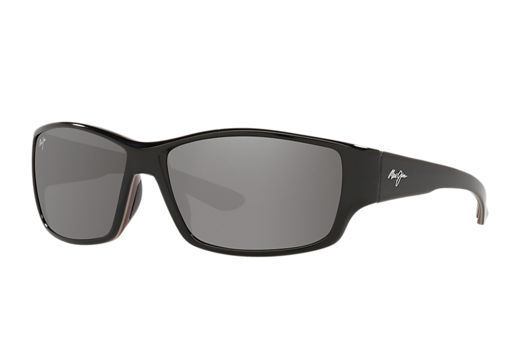 Maui Jim 810 07E 61