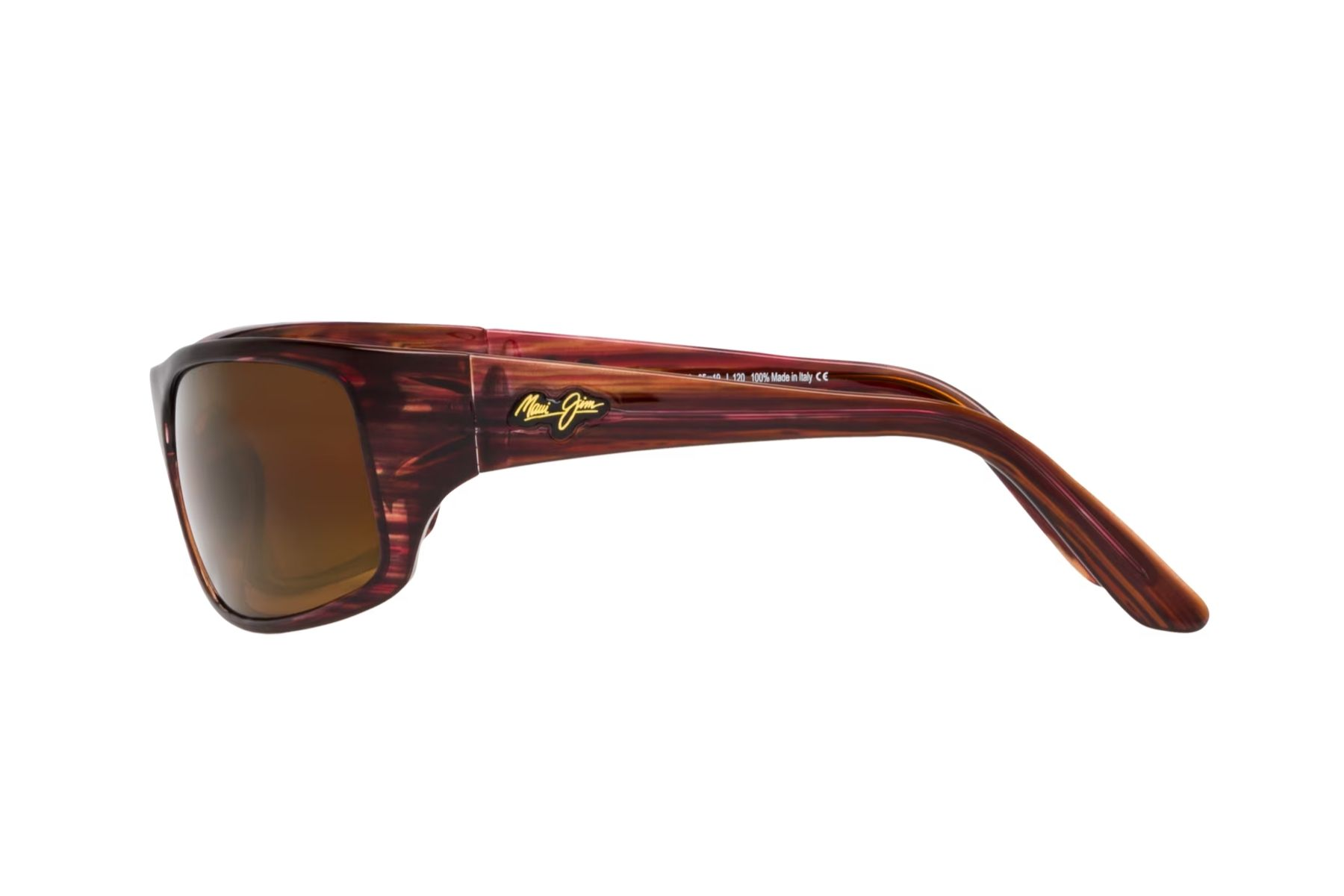 Maui Jim MJ0202S 003(10) 65