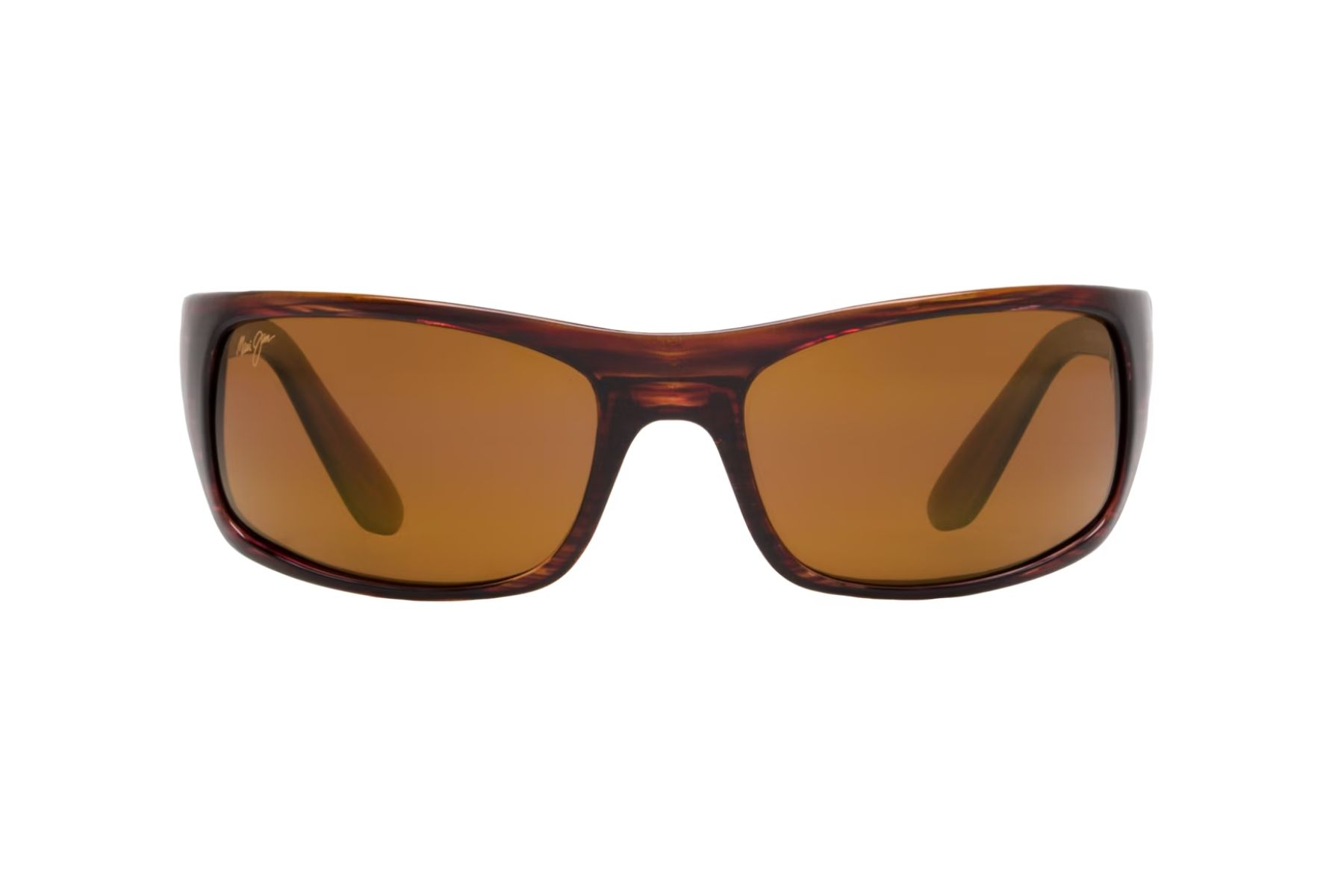 Maui Jim MJ0202S 003(10) 65