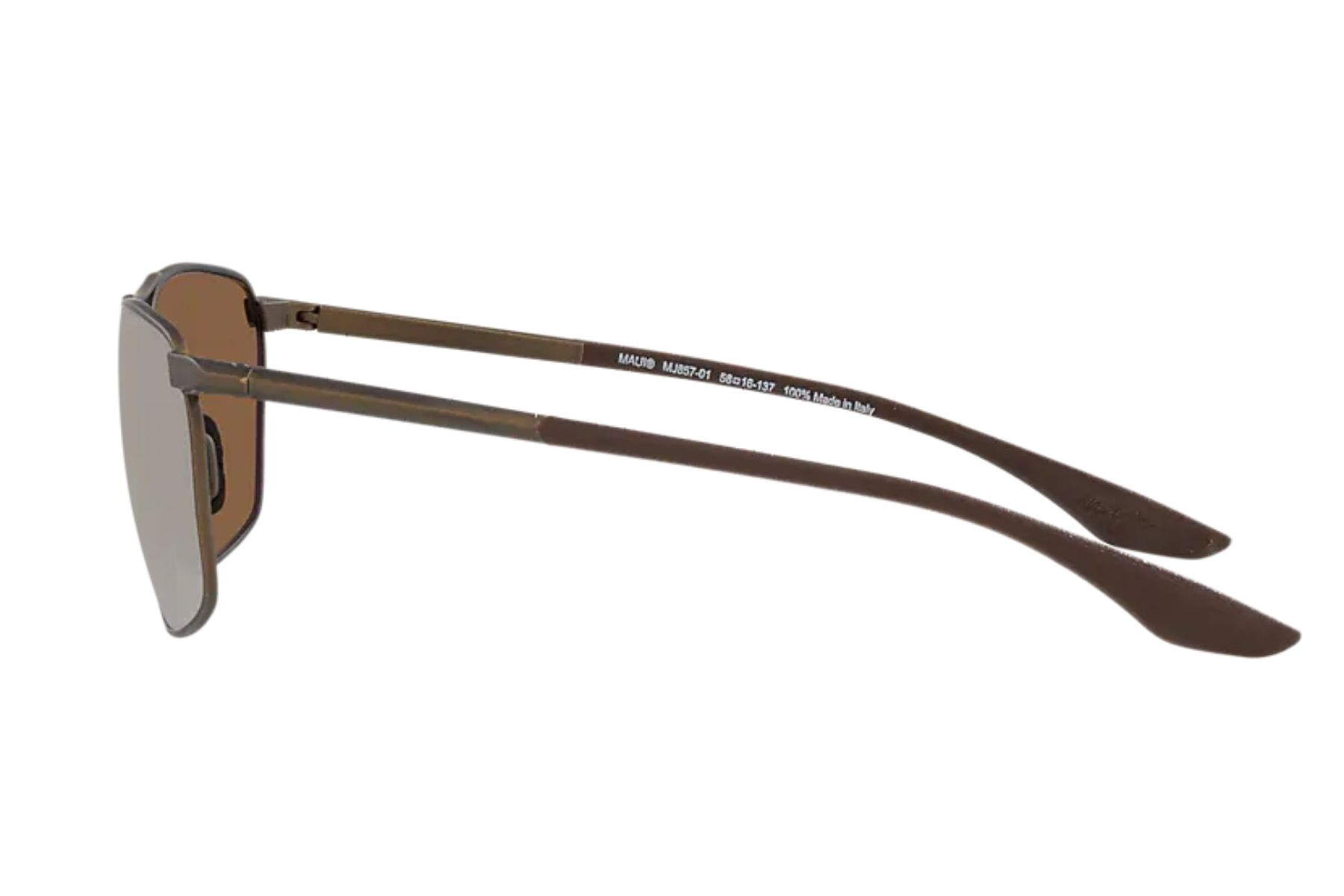 Maui Jim MJ857 01 58
