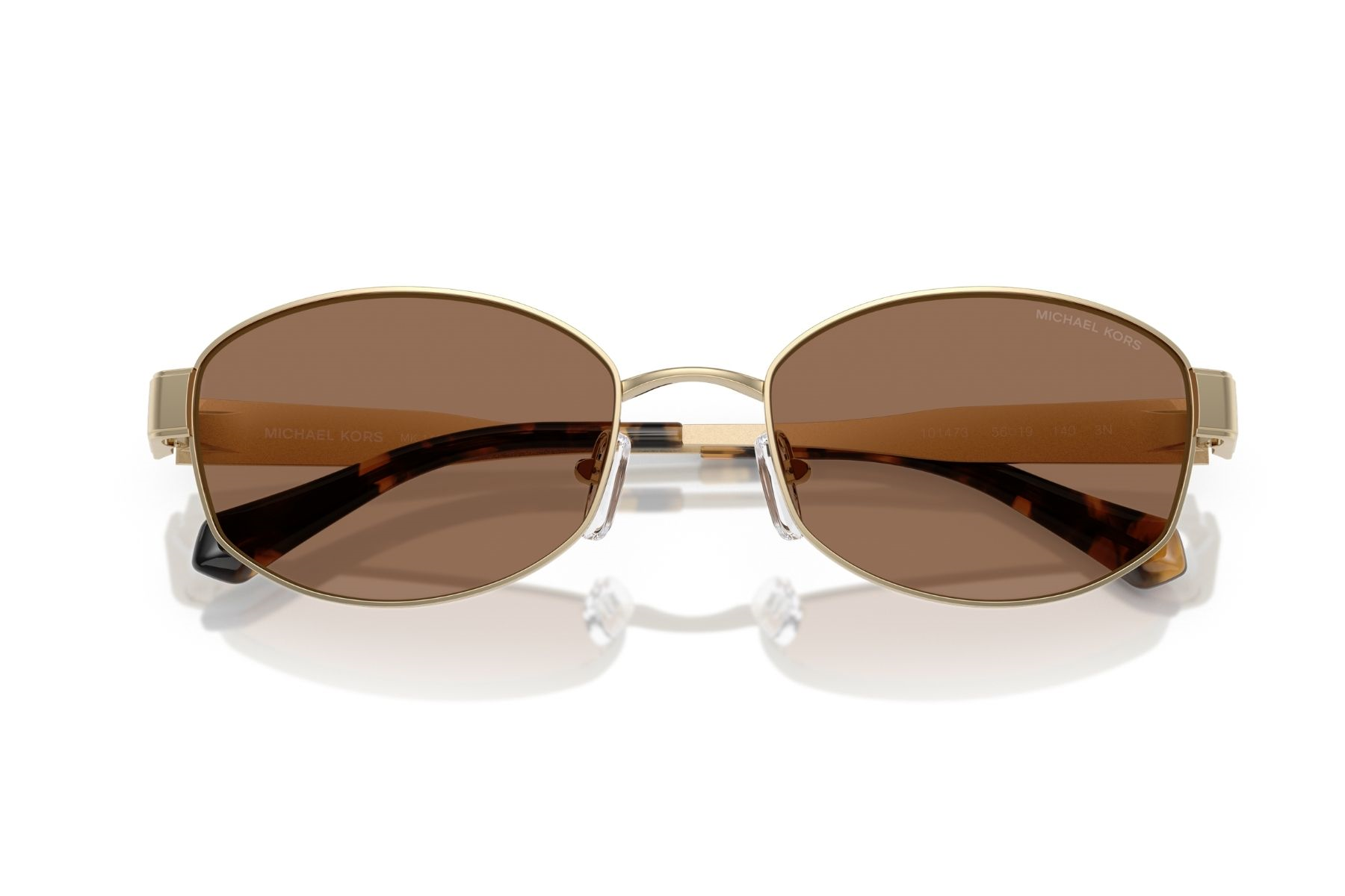 Michael Kors 0MK1161 101473 56