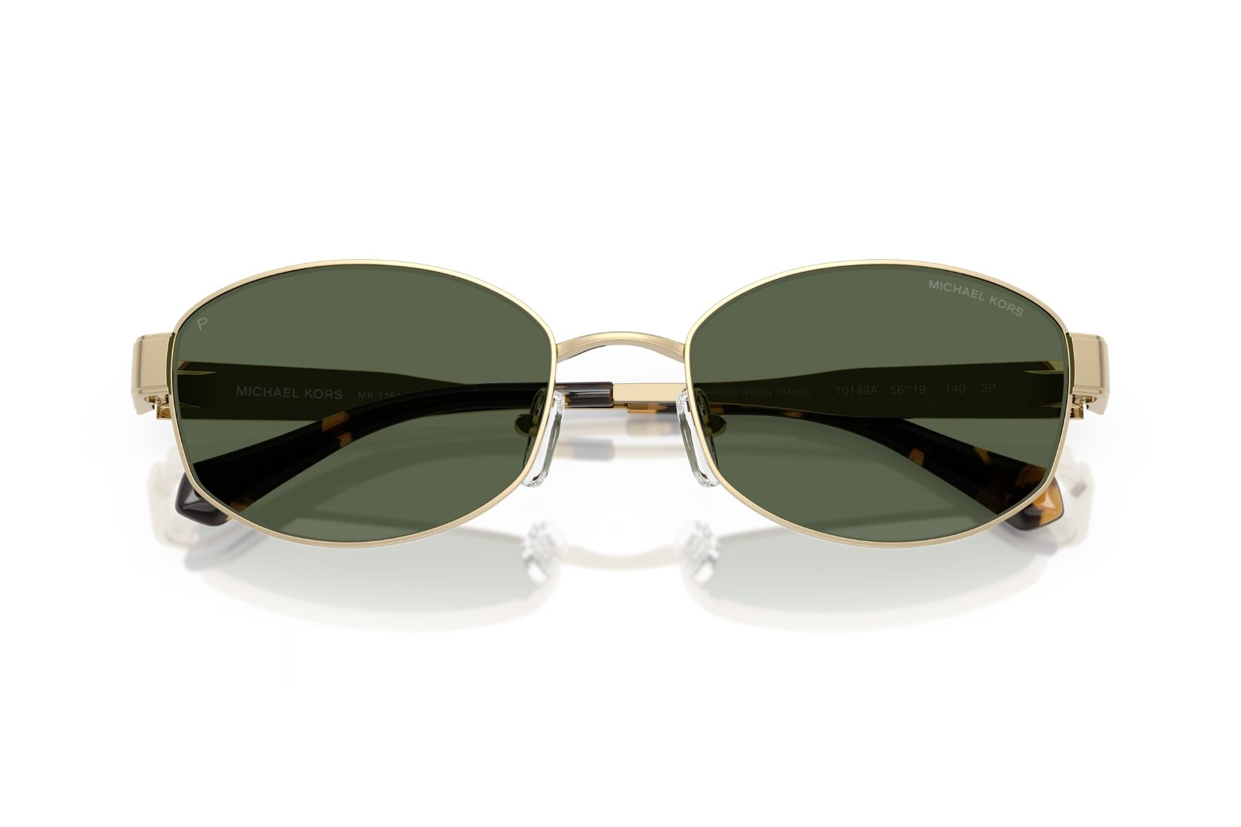 Michael Kors 0MK1161 10149A 56