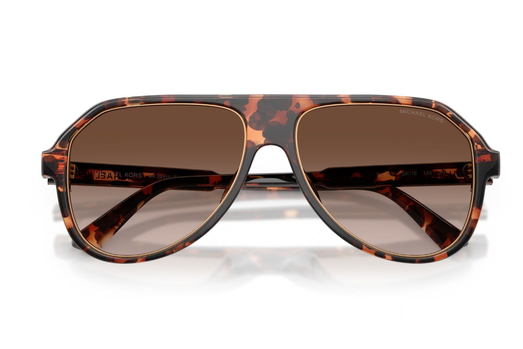 Michael Kors 0MK2281U 300613 59
