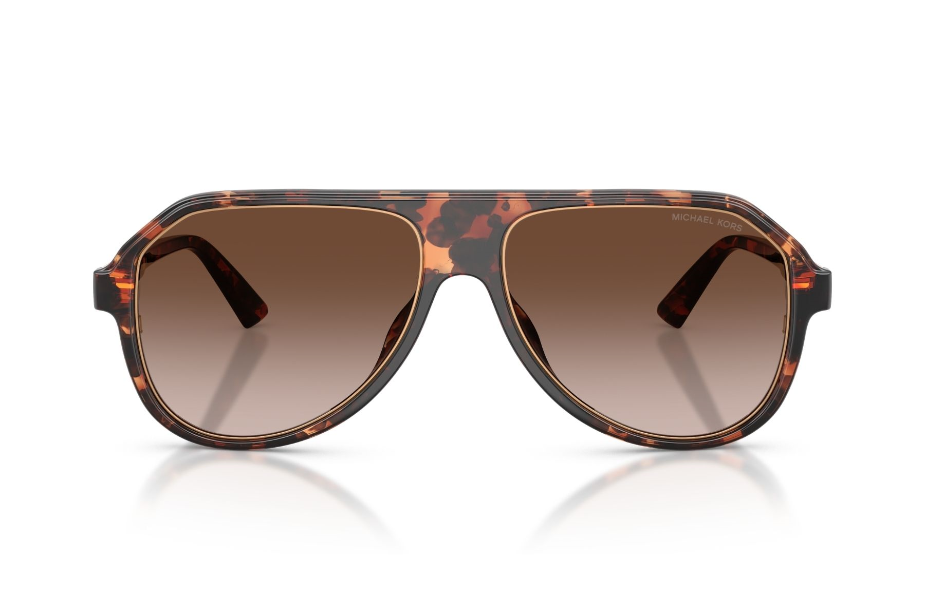 Michael Kors 0MK2281U 300613 59