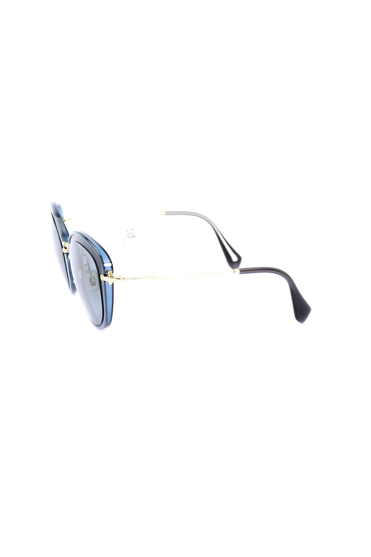 Miu Miu MI 50R UFB-9L1 52-26 Unisex Güneş Gözlüğü