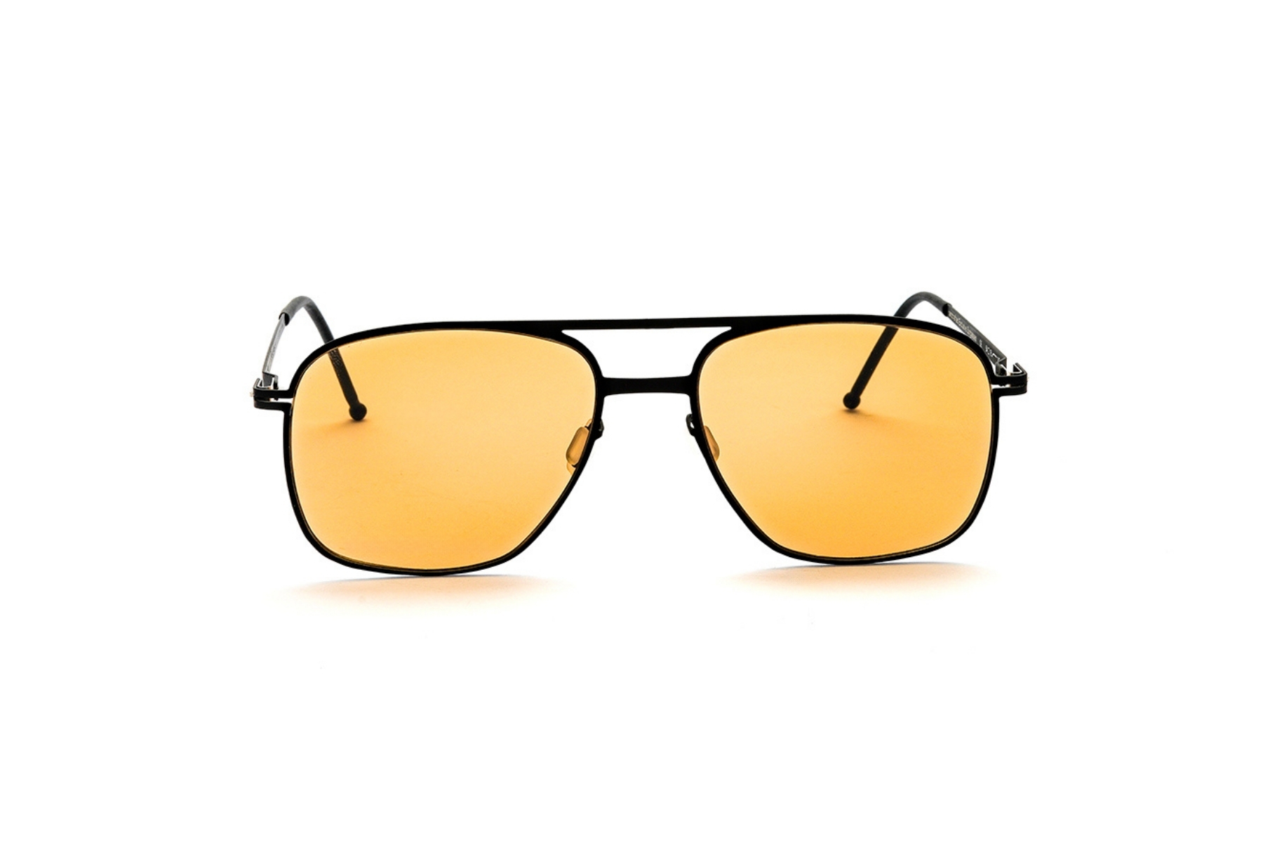 Mooshu ALACA SM BAL Unisex Güneş Gözlüğü