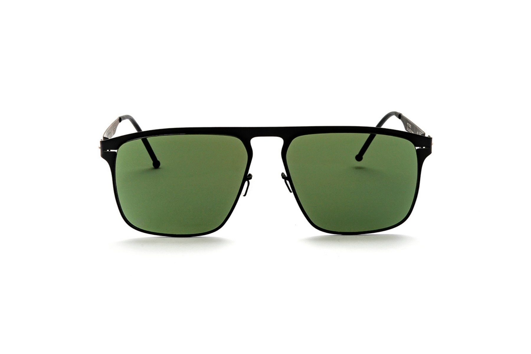 Mooshu HERKÜL SM 8 Erkek Güneş Gözlüğü