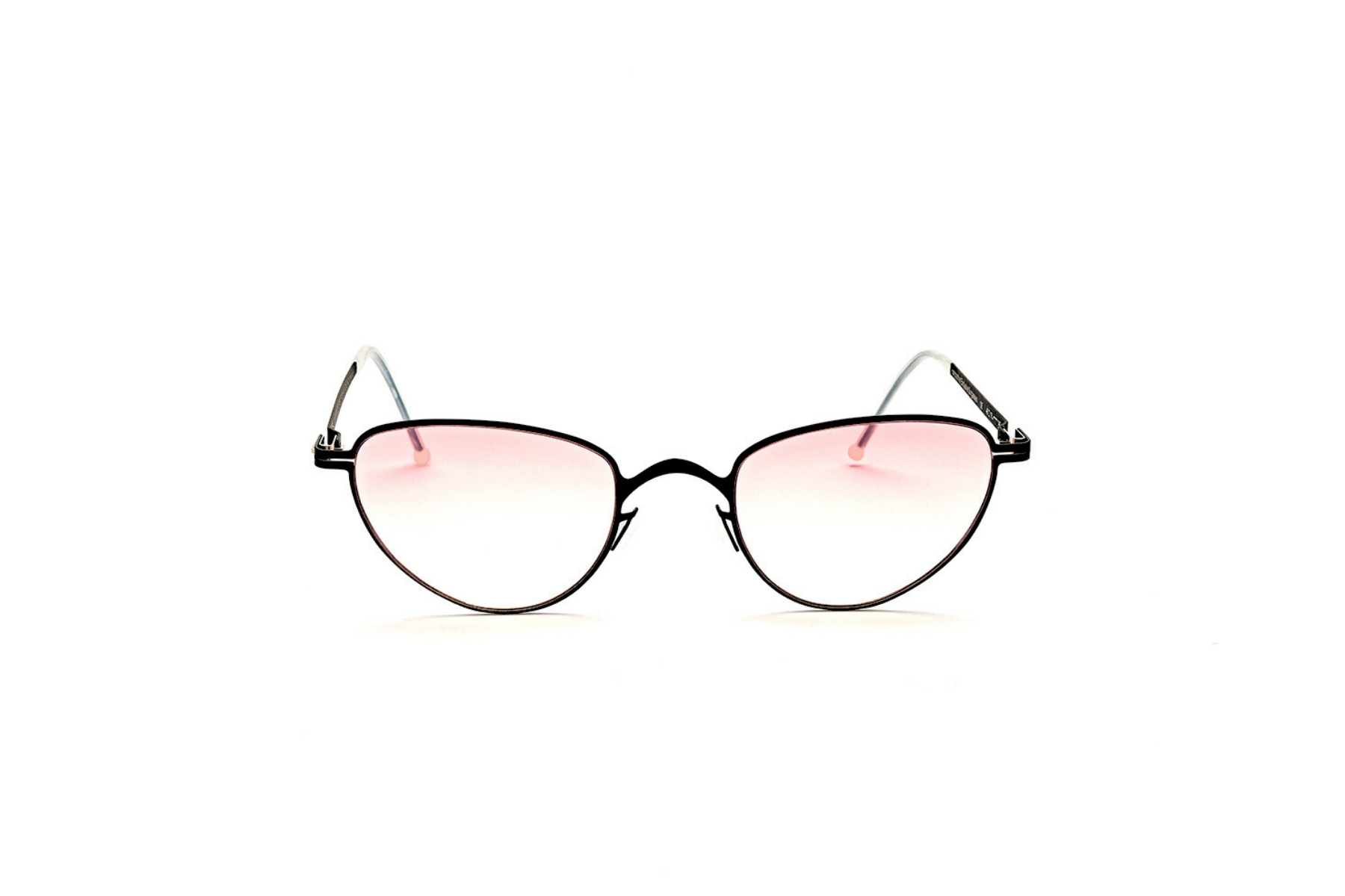 Mooshu OLALA SM PD Kadın Güneş Gözlüğü