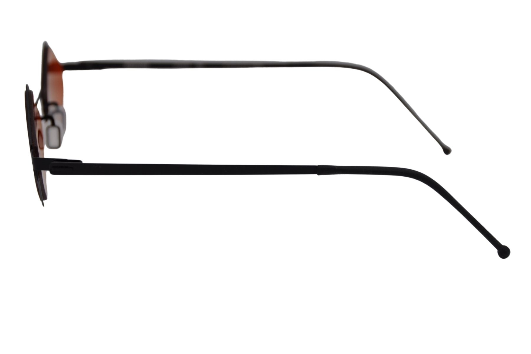 Mooshu Unisex Güneş Gözlüğü